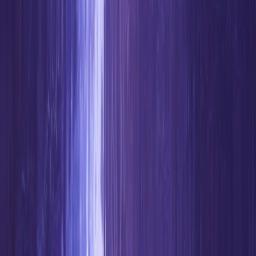 Quando Quando Quando - Quando, Quando, Quando-No Guide