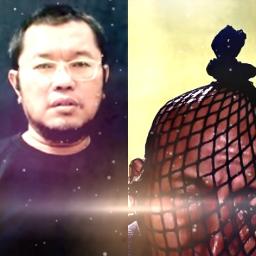 ♥️LENTERA CINTA ° LENTERA CINTA LENTERA CINTA