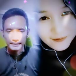 "Tapi Tahukah Kamu (Clean) - Original" by BVF_BACK_DVOS