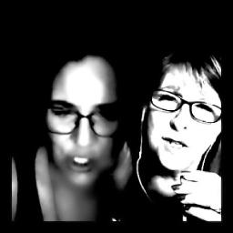 Insensitive - acoustic guitar