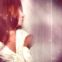 Одно и то же