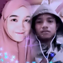 Tak Pernah Ternilai (Official Karaoke)