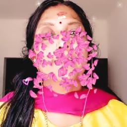 Kaathil Thenmazhayay