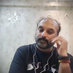 🅒︎🅡︎ Ragasiyamai Ragasiyamai / ரகசியமாய்