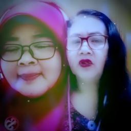 Members Only - Bobby 'Blue' Bland