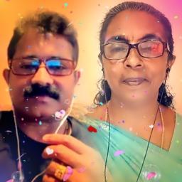 En Yeshu Nathane En Aasha Neeye (short)