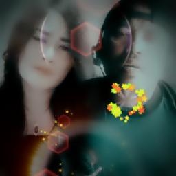 Cinta Dan Air Mata