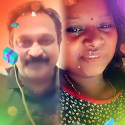 Ishttamanu Ishttamaanenikku short 2