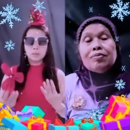 [Event TSB] Oh Nona Manis