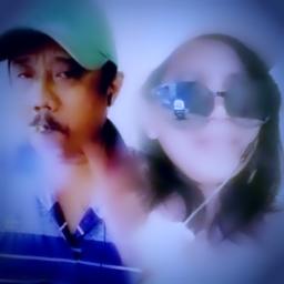 ✨MENGAPA TAK PERNAH JUJUR✨