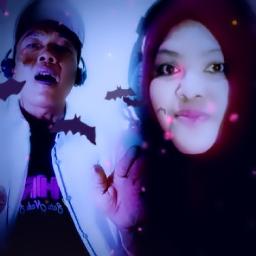 ❤HUJAN ꒯꒐⋔⋀꒒⋀⋔ HUJAN MINGGU HUJAN MINGGU