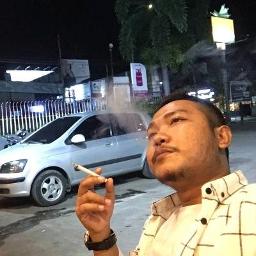 💙IKAN DALAM ₭∅꒒⋀⋔ IKAN DALAM IKAN DALAM IKAN