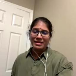 Thongi Chuse [HQ] - Priyuralu Pilichindhi