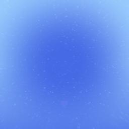 ovvoru padalilum #HQ