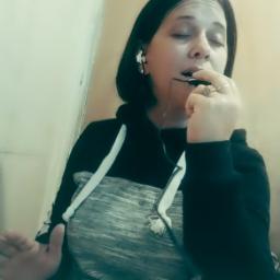 En Peligro De Extinción