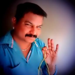 HQ Enna Satham Intha Neram - Punnagai Mannan