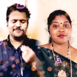 🎵కమ్మని ఈ ప్రేమలేఖనే