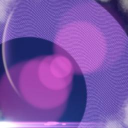 Dil Ka Alam (Aashiqui)