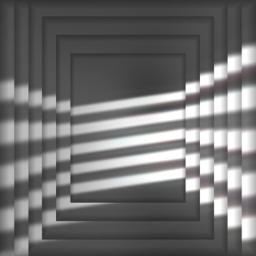 DEIVAM THANDHA VEEDU🕺 தெய்வம் தந்த வீடு