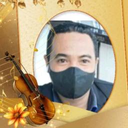 "💥 UMPOMO // UMPOMO // UMPOMO 💥" by TOP_GENRE_MUSIC