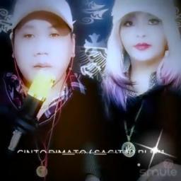 "CINTO DIMATO { SAGITA } BL571" by ___4rmel___