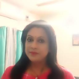 [Full] Bade Achhe - Bade Achhe - Bade Short