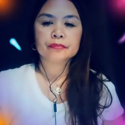 I'm Not The Only One - Im not the only one acoustic