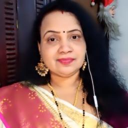 Aadi Vaa Kaatte Full  🌷-@BRM_Johnson