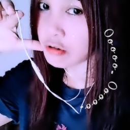 Begitu Indah - EL Project Version