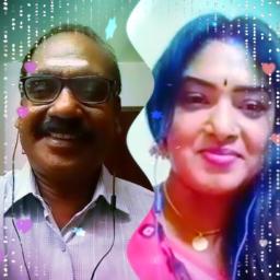 ஒரு ஜீவன் தான் (HQ) - Half