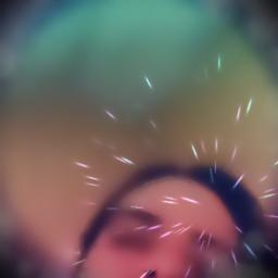 Turbo Lover - DJAGAT_BMW's version