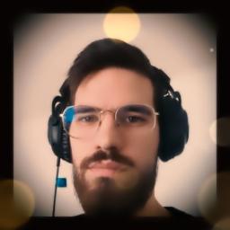 Vingt Ans - En ce temps là j'avais 20 ans