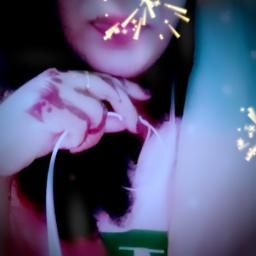 mapila mix new non stop song