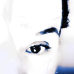 Losing My Religion