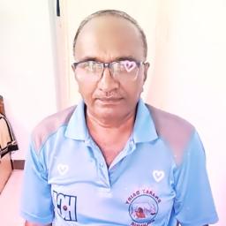 [HQ] Ruk Ja Raat Theher #DilEkMandir