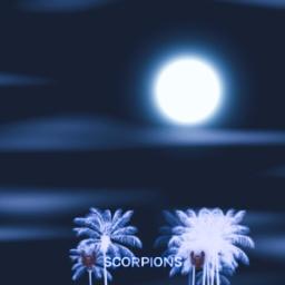 STILL ❤️ʟᴏᴠɪɴɢ❤️YOU