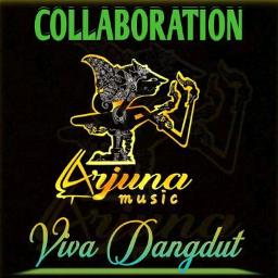 Viva Dangdut