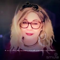 Amor De Escuela - Un Sol (album 1982)