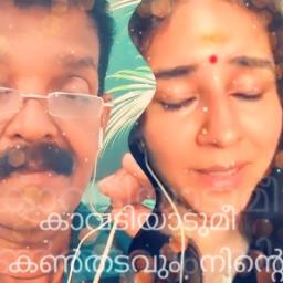 ❤️👉(HQ™)Rathingal Poothali Charthi Short -