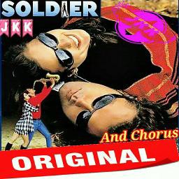 Tera Rang Balle Balle