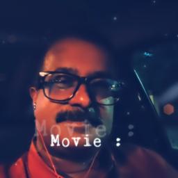 Kamini mullakal kathorthu ninnu *SHORT*