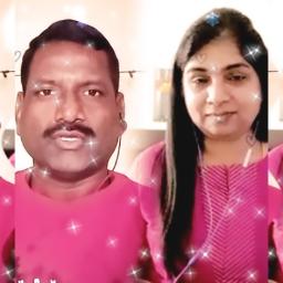 HQ-Jivvumani Kondagali