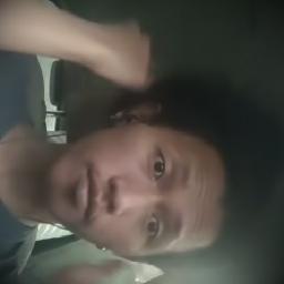 Into The Earth | BLACK VALLENT