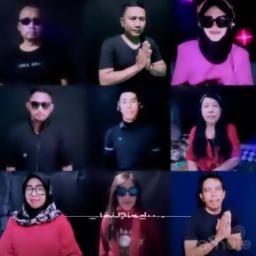 Ini Rindu