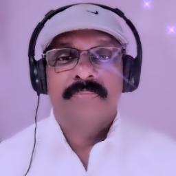 sararanthal velichathil