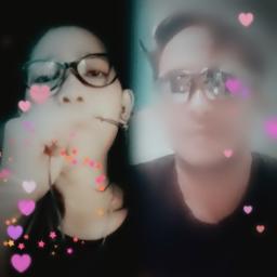 💛KASIH DAN ₷⩀🝁⩀⋂₲ KASIH DAN KASIH DAN KASIH