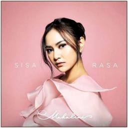 SISA RASA ᵐᵃʰᵃˡⁱⁿⁱ