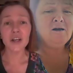 Крылатые качели