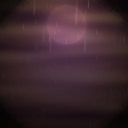 🍺Sarhoşun Biriyim