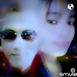 "💙BIDADARI CINTA💙(4r)" by _zhinenk